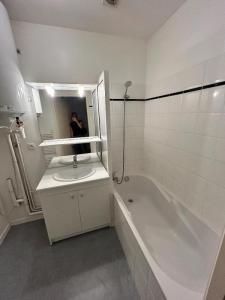For rent Pontchateau 2 rooms 50 m2 Loire atlantique (44160) photo 3