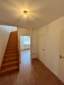 For rent Pontchateau 2 rooms 50 m2 Loire atlantique (44160) photo 4