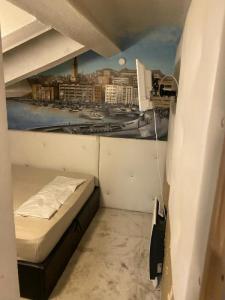Annonce Location 2 pi�ces Appartement Marseille-1er-arrondissement 13