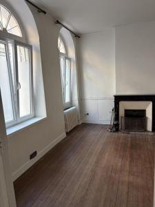 For rent Bordeaux 5 rooms 84 m2 Gironde (33000) photo 0