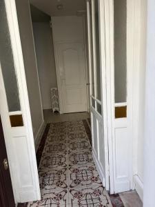 Louer Maison 84 m2 Bordeaux