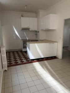 Louer Maison Bordeaux Gironde