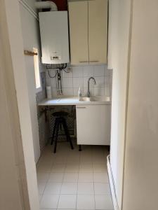 Louer Maison Bordeaux 1520 euros
