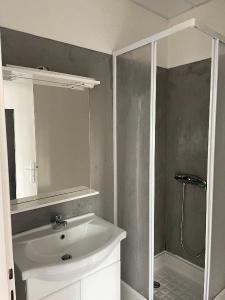 Annonce Location Appartement Bordeaux 33