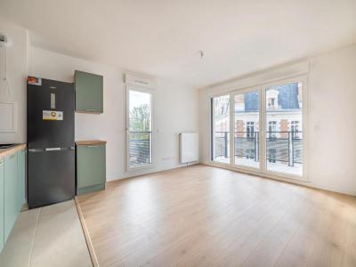 Annonce Vente 4 pi�ces Appartement Chatenay-malabry 92