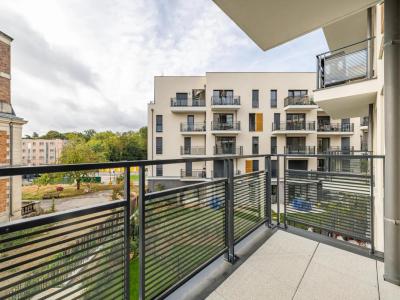 Acheter Appartement Chatenay-malabry Hauts de Seine
