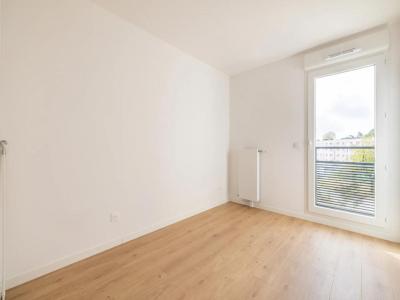 Acheter Appartement Chatenay-malabry 480000 euros
