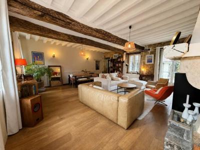 For sale Pontpoint 5 rooms 139 m2 Oise (60700) photo 2