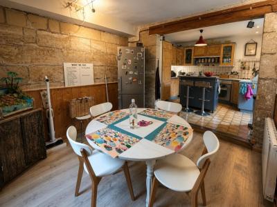 For sale Pontpoint 5 rooms 139 m2 Oise (60700) photo 3