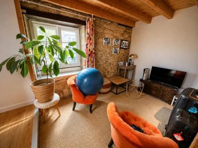 For sale Pontpoint 5 rooms 139 m2 Oise (60700) photo 4
