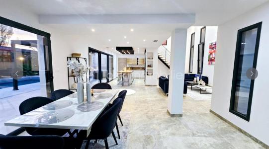 Acheter Maison 166 m2 Montauban