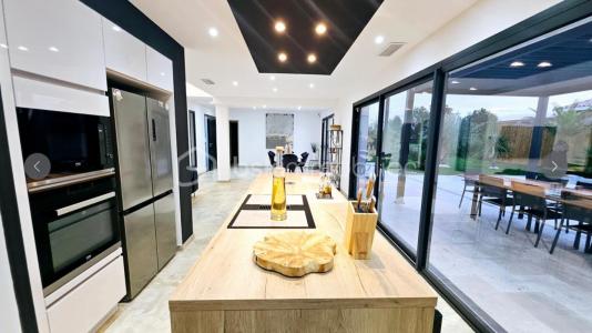 Acheter Maison Montauban 475000 euros