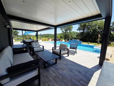 Annonce Vente Prestige Fronton 31