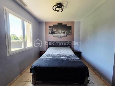 Acheter Prestige Fronton 499000 euros