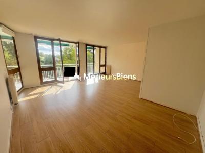 For sale Rambouillet 4 rooms 82 m2 Yvelines (78120) photo 0