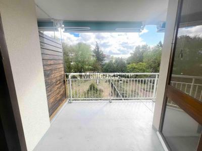 For sale Rambouillet 4 rooms 82 m2 Yvelines (78120) photo 1