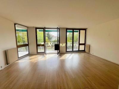 For sale Rambouillet 4 rooms 82 m2 Yvelines (78120) photo 3