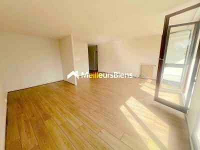 For sale Rambouillet 4 rooms 82 m2 Yvelines (78120) photo 4
