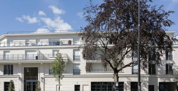 Annonce Vente 4 pi�ces Appartement  69