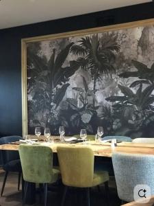 Acheter Appartement  Rhone