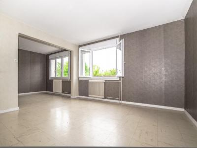 For rent Louhans 5 rooms 84 m2 Saone et loire (71500) photo 1