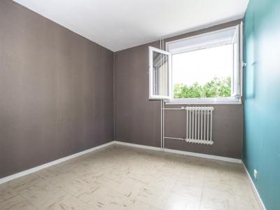 For rent Louhans 5 rooms 84 m2 Saone et loire (71500) photo 2