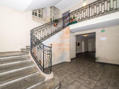 Annonce Location Appartement Cuiseaux 71