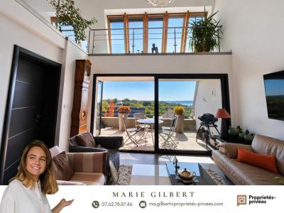 For sale Quimper 5 rooms 144 m2 Finistere (29000) photo 0