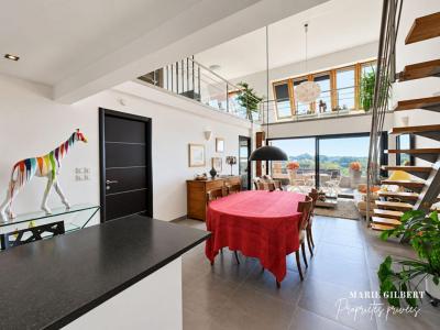 Annonce Vente 5 pi�ces Appartement Quimper 29
