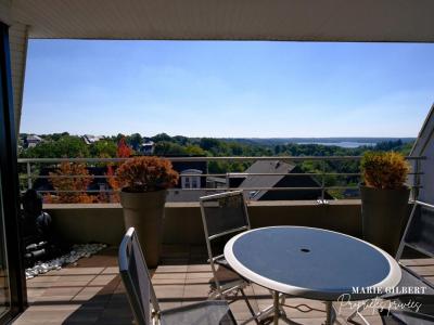 Acheter Appartement Quimper Finistere