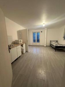 Annonce Vente Immeuble Noyon 60