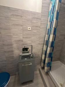Acheter Immeuble 68 m2 Noyon