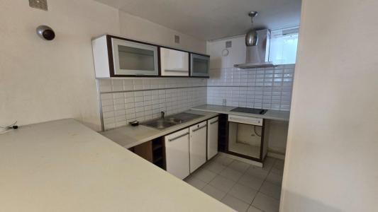 Acheter Maison 95 m2 Poitiers