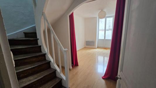 Acheter Maison Poitiers 180000 euros