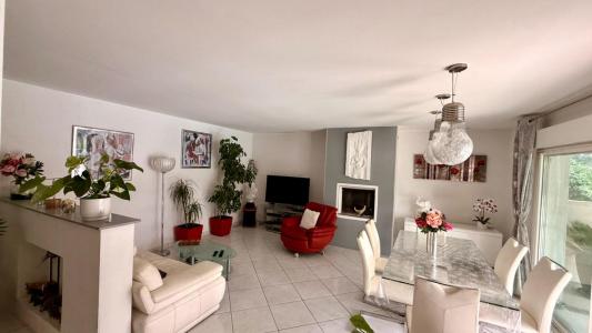 For sale Montarnaud 6 rooms 98 m2 Herault (34570) photo 4