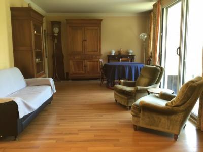 Acheter Appartement Tassin-la-demi-lune Rhone