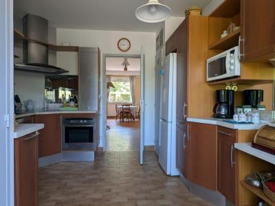 Acheter Appartement Tassin-la-demi-lune 399000 euros
