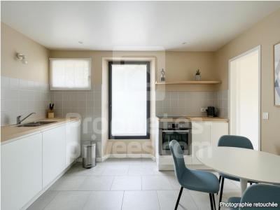 For sale Bondigoux 6 rooms 135 m2 Haute garonne (31340) photo 3