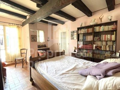 For sale Bondigoux 6 rooms 135 m2 Haute garonne (31340) photo 4