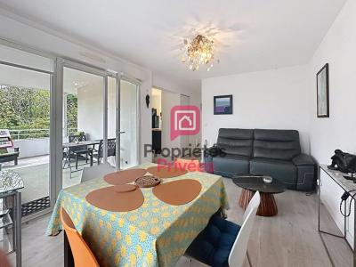 Acheter Appartement Merignac 266000 euros