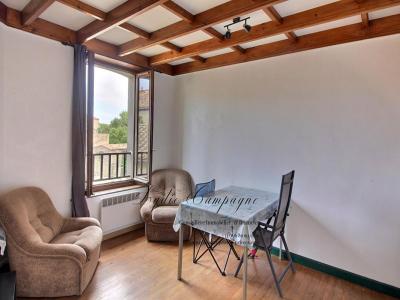 For sale Lezignan-corbieres 3 rooms 44 m2 Aude (11200) photo 0