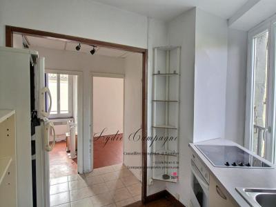 Acheter Appartement Lezignan-corbieres 49000 euros