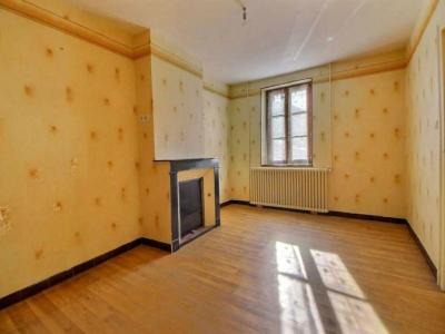 Acheter Maison Sancheville 87500 euros