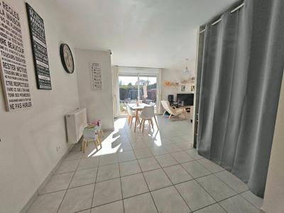 Annonce Vente 6 pi�ces Maison Estouches 91
