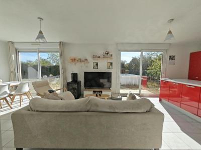 Acheter Maison Estouches 259900 euros