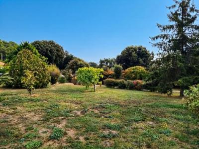 For sale Regusse 4 rooms 115 m2 Var (83630) photo 1