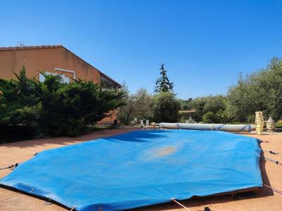 For sale Regusse 4 rooms 115 m2 Var (83630) photo 2