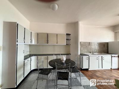 Acheter Appartement Grasse Alpes Maritimes