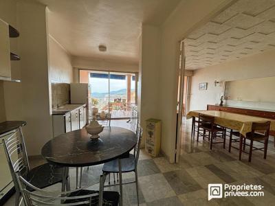 Acheter Appartement Grasse 235000 euros