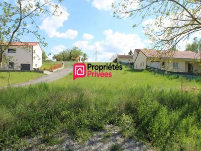 For sale Yssac-la-tourette 1296 m2 Puy de dome (63200) photo 2